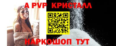 стаф Будённовск