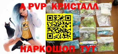 стаф Будённовск